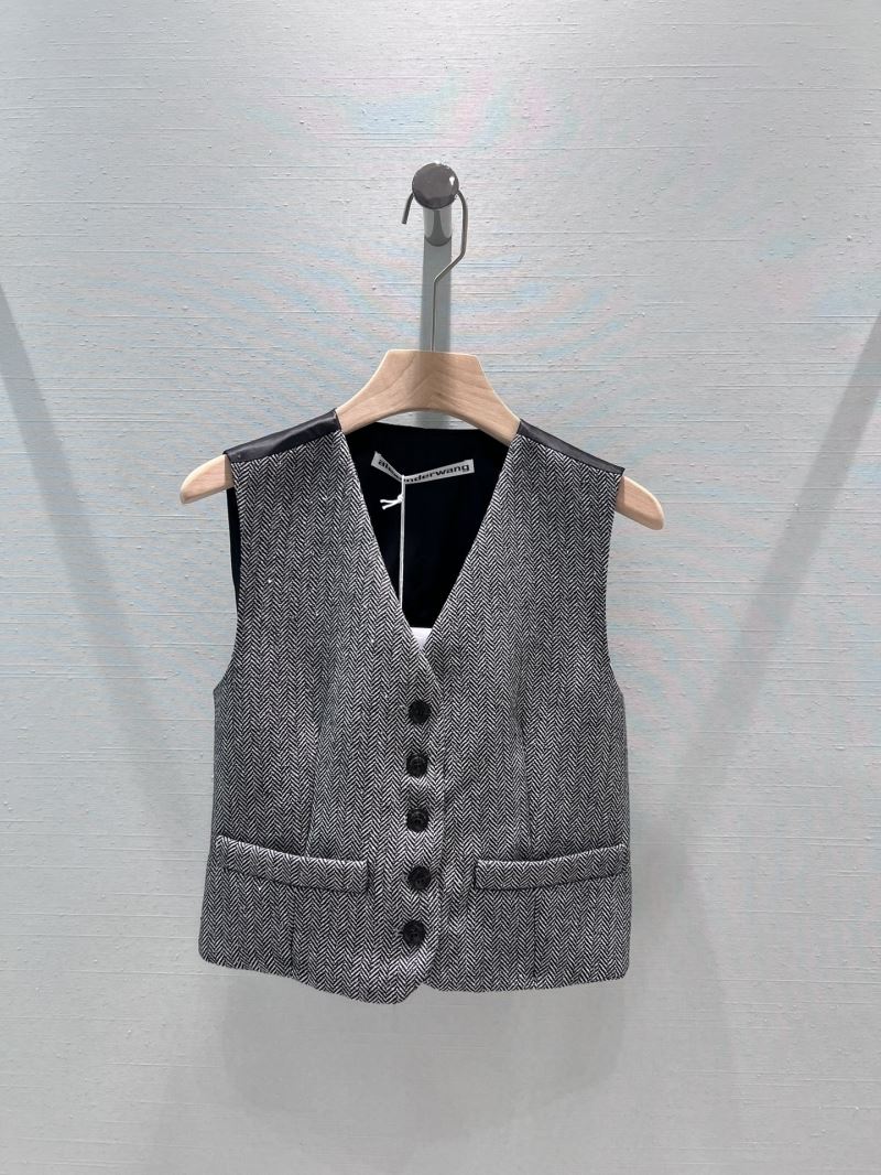 Alexander Wang Vest